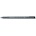 STAEDTLER Fineliner пигментен лайнер 0, 5 мм черен (308 05-9)
