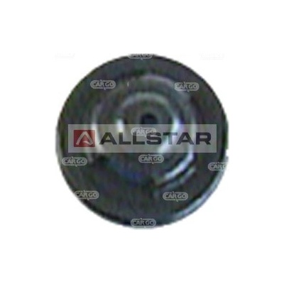 BOSCH 2 447 419 002