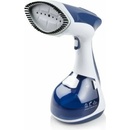 Image 1 of DOMO DO7057S