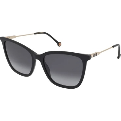 Carolina Herrera CH0068/S 807/9O