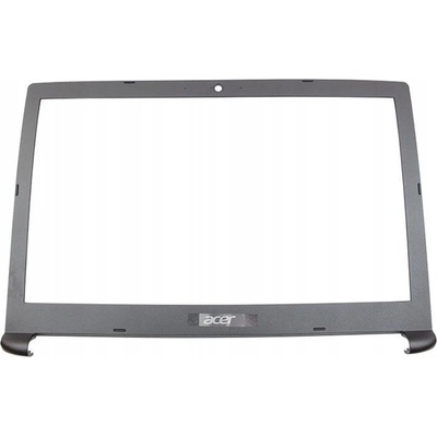 Rámeček LCD ACER ASPIRE 5 N17C4