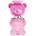 Moschino Toy 2 Bubble Gum EDT 100 ml