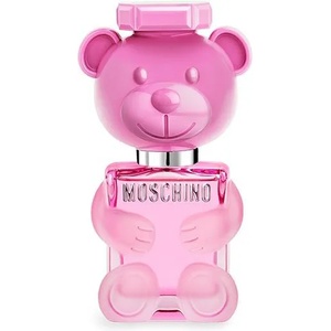 Moschino Toy 2 Bubble Gum EDT 100 ml Парфюми
