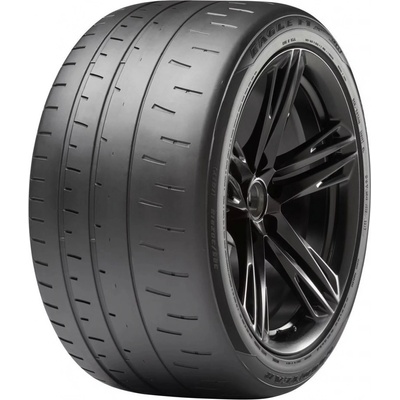 Goodyear EAGLE F1 SUPERCAR 3 RT0 305/30 R20 103Y