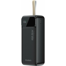 ChoeTech B730 PD22.5W 30000 mAh
