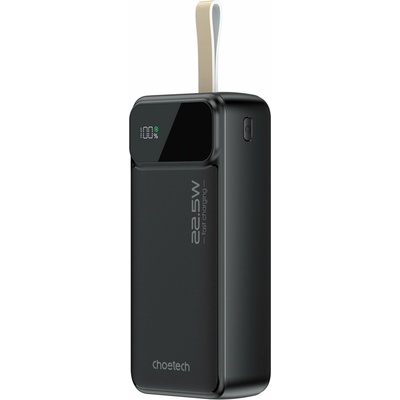 ChoeTech B730 PD22.5W 30000 mAh