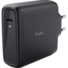 Trust Maxo 100W USB-C Charger ECO 24818