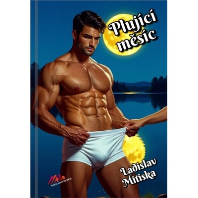 Plující měsíc