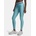 Under Armour Дамски клинове Under Armour UA Tech Branded Legging Under Armour | Sin | ЖЕНИ | XS