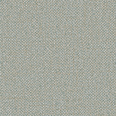 Design ID SA524096 vliesová tapeta na zeď Santa Fe, rozměry 0,53 x 10 m