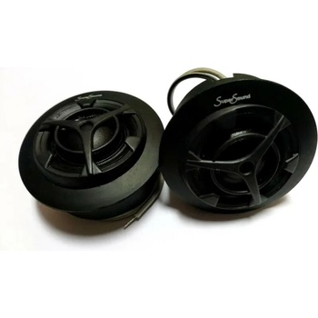 Image 1 of SuperSound MG15