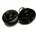SuperSound MG15