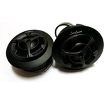 SuperSound MG15 Автоколони