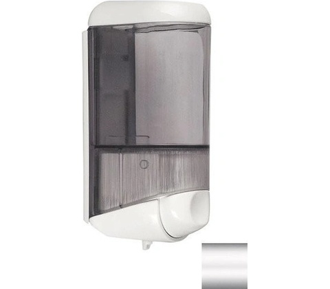 Sapho MARPLAST 583CH