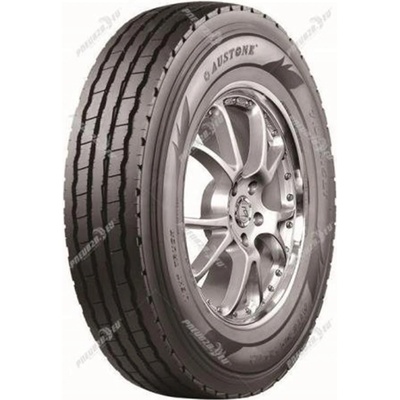 Austone SP112 6,5 R16 107/102Q