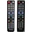 Samsung bn59-01069a - оригинален дистанционен контрол (bn59-01069a)