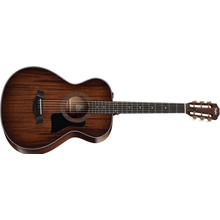 Taylor 322e