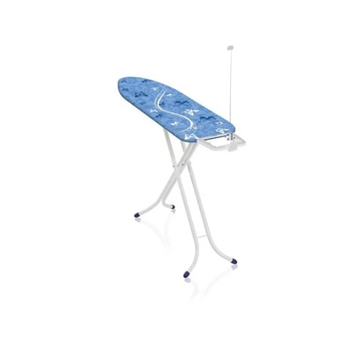 Leifheit Air Board Compact M (72585)