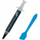 Evolveo Ptero TPT 4 g PT-TPT1