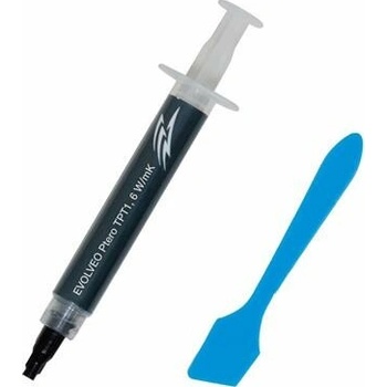 Evolveo Ptero TPT 4 g PT-TPT1