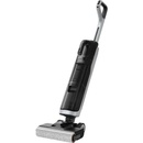 Dreame H14 Dual (HHV25A)