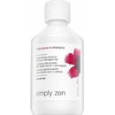 Simply Zen Restructure In Shampoo 250 ml