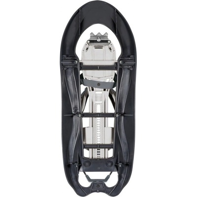 Ferrino Lys Castor Special
