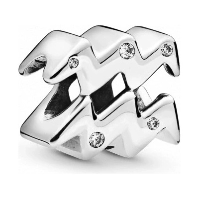 Pandora 798415C01 – Zboží Dáma