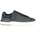 CLARKS Modrá