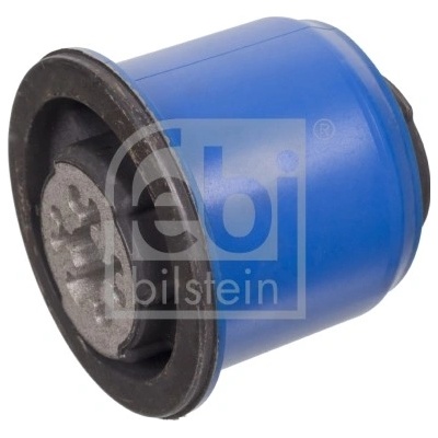 FEBI BILSTEIN Uloženie tela nápravy 103258