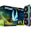 Zotac GeForce RTX 3080 10 GB GDDR6X ZT-A30800F-10P