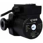 IBO OHI PRO 25-60/130