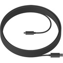 Logitech 939-001799 USB, 10m