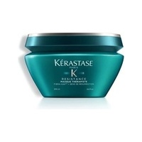 Kérastase Resistance Masque Thérapiste 200 ml