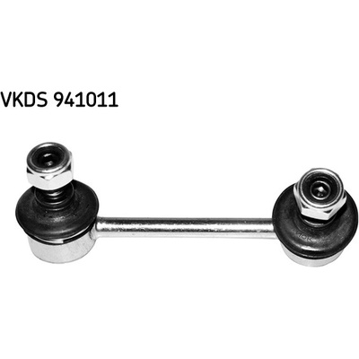 Tyč nebo vzpěra stabilizátoru SKF VKDS 941011 (VKDS941011)