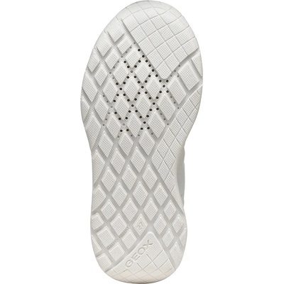 Geox Обувки Geox RANN-E (J56NEA.0BCFU.28.35)