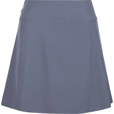 Heber Peak Дамски скорт Heber Peak Women's EvergreenHe. Skort - Smoke - размер XS (113-1201-0211)