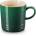 Le Creuset Чаша 350 мл, JUNIPER, керамика с глазура, Le Creuset (LECR70302351600002)