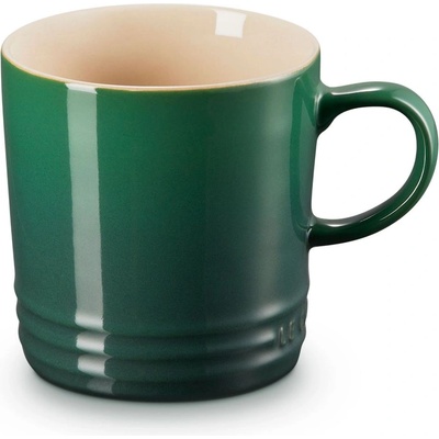 Le Creuset Чаша 350 мл, JUNIPER, керамика с глазура, Le Creuset (LECR70302351600002)