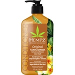 Hempz Original Herbal Conditioner Балсам за коса унисекс 500ml