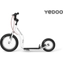 Yedoo Wzoom New biela