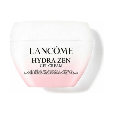 Lancôme Hydra Zen Gel cream hydratačný gél krém 15 ml