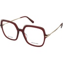 Marc Jacobs MARC 868 C19