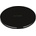 Ulefone UF005 15W Wireless Charging Pad: EPP 15W, QC/PD поддръжка, USB Type-C, защита от прегряване