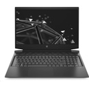 Notebooky HP Pavilion Gaming 16-a0000nc 1X2H6EA