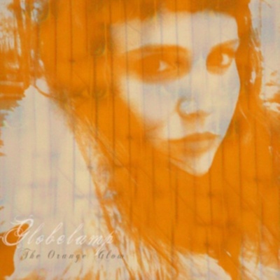 GLOBELAMP: THE ORANGE GLOW LTD., LP