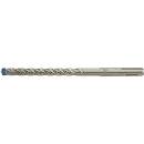 Bosch 2608900110