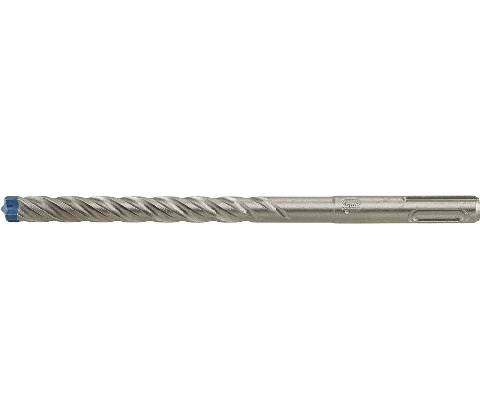 Bosch 2608900110