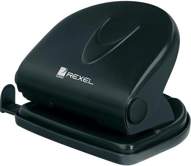 Rexel V212