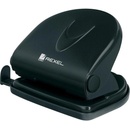 Rexel V212